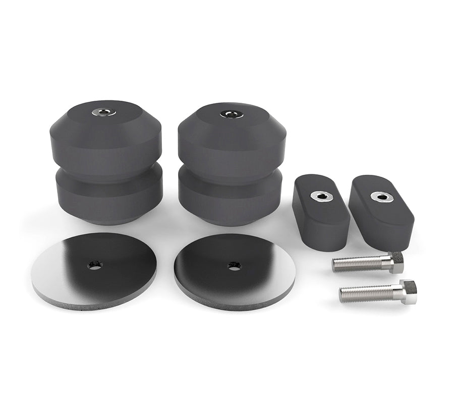 Timbren SES Timbren SES Kit Front Dodge 3/4 & 1 Ton 94-20