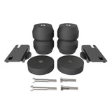 Timbren SES Timbre SES Kit Rear 14- Dodge Ram 2500