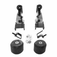 Cargar imagen en el visor de la galería, Timbren SES Timbren SES Kit Front Ford 1/2 Ton 04-14