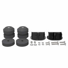 Cargar imagen en el visor de la galería, Kit Timbren SES Timbren SES Trasero Ford 4x4 3/4 ton