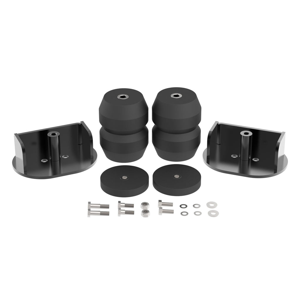 Kit Timbren SES Timbren SES Trasero Ford 3/4 ton