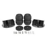 Kit Timbren SES Timbren SES Trasero Ford 3/4 ton