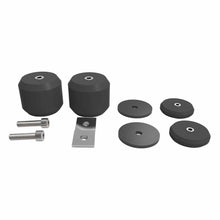 Cargar imagen en el visor de la galería, Kit Timbren SES Timbren SES Delantero GM 1/2 Ton 99-06