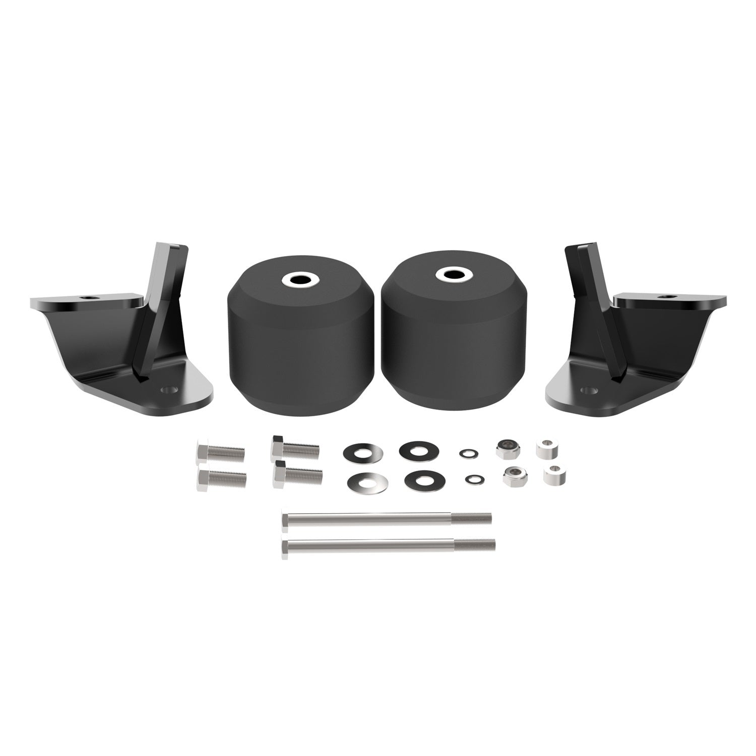Timbren SES Timbren SES Kit Front GM 1/2 Ton 07-15