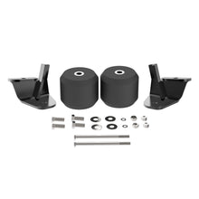 Cargar imagen en el visor de la galería, Timbren SES Timbren SES Kit Delantero GM 1/2 Ton 07-15