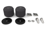 Timbren SES Timbren SES Kit Front GM 3/4 & 1 Ton 99-10