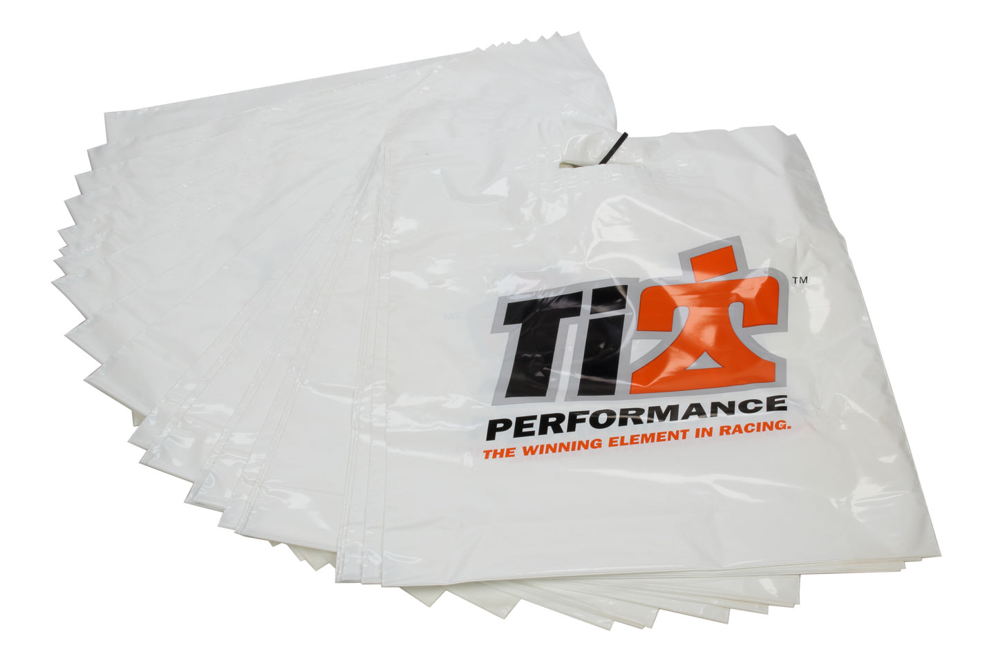 TI22 Performance Ti22 Bag 25pcs