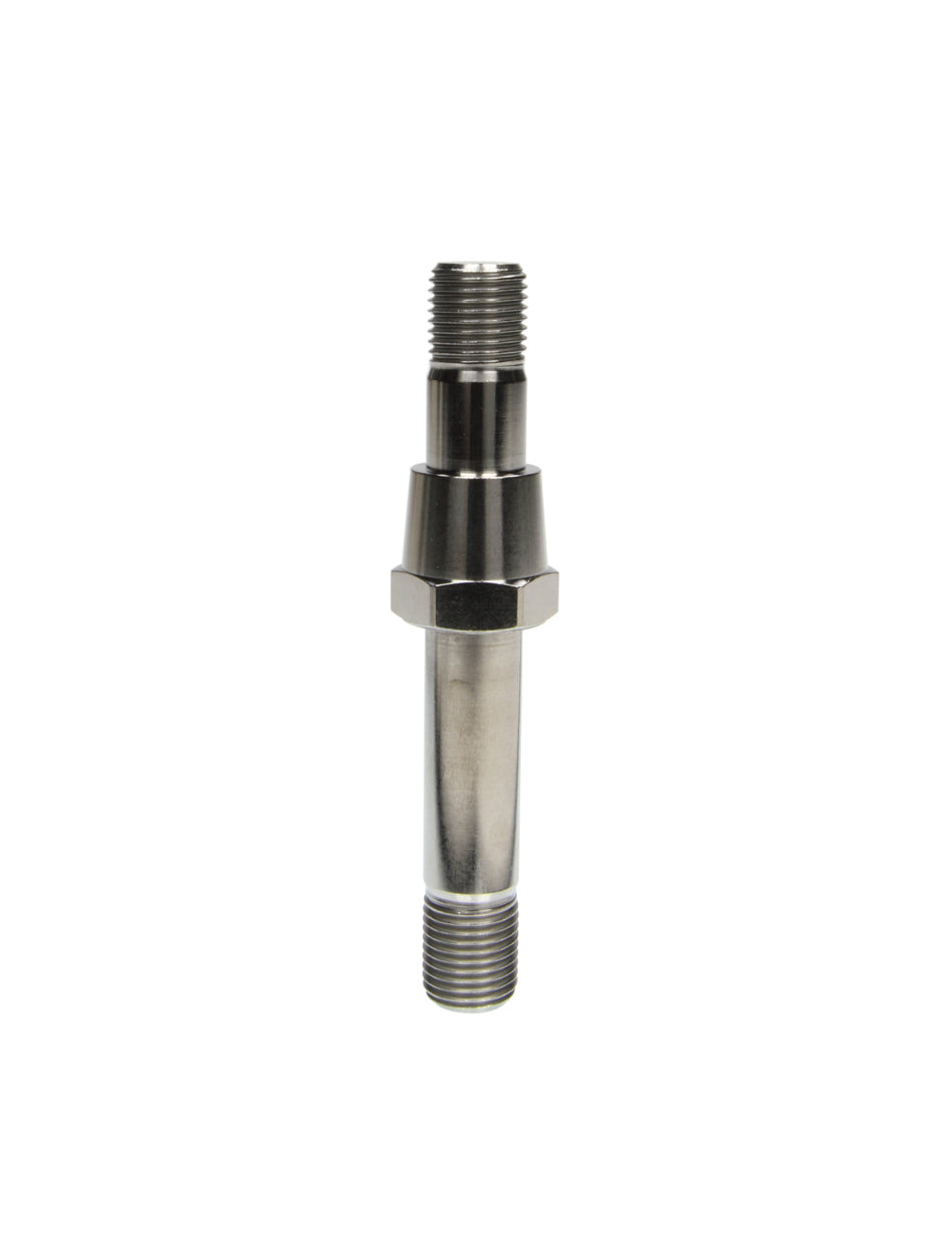 TI22 Performance Shock Stud For Double Tower XXX Titanium