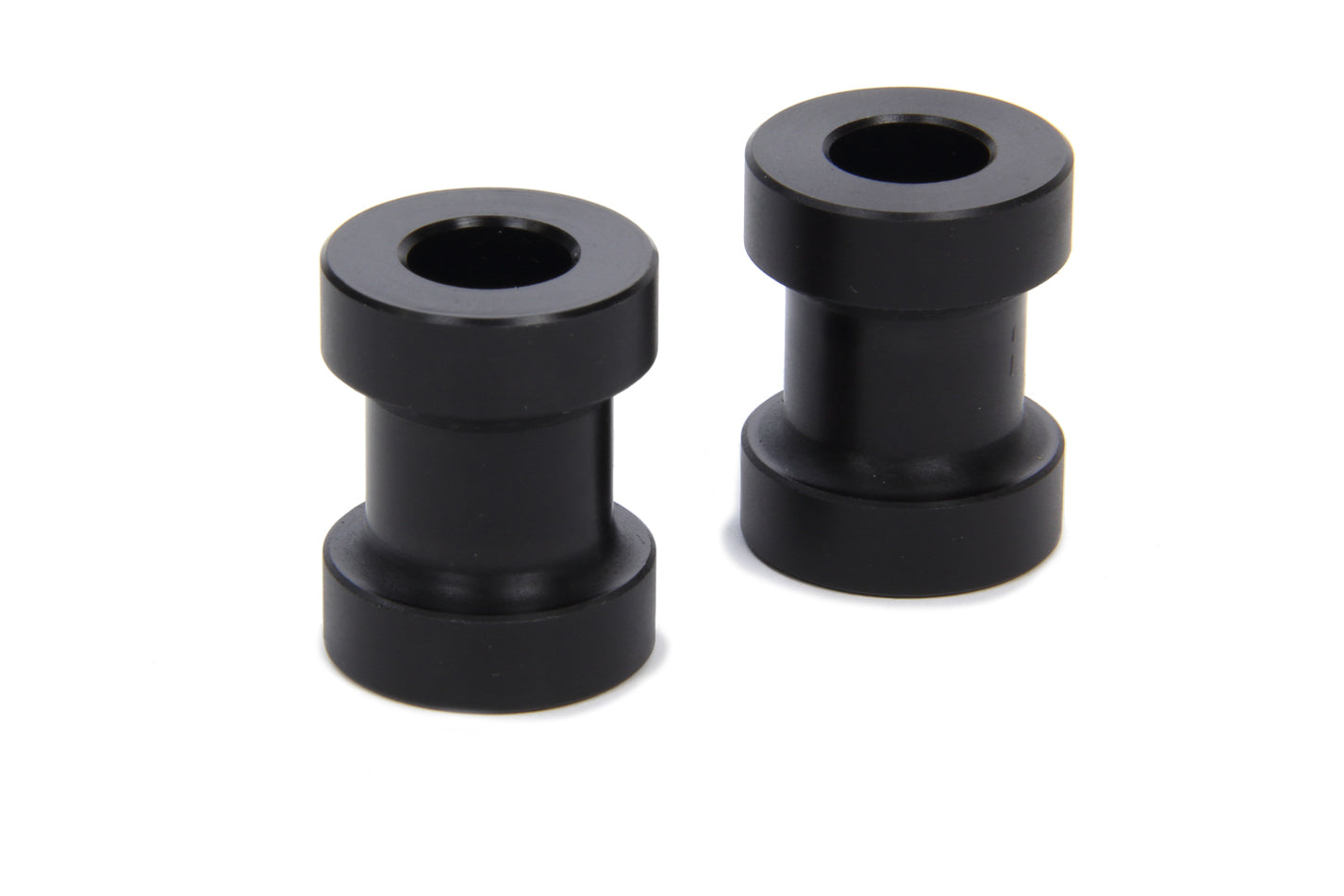 TI22 Performance Jacob Ladder Arm Spacers Nylatron Sold In Pairs