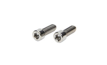 Load image into Gallery viewer, TI22 Performance Ti Rock Screen Clamp Bolts 1/4x20 x 3/4 Long