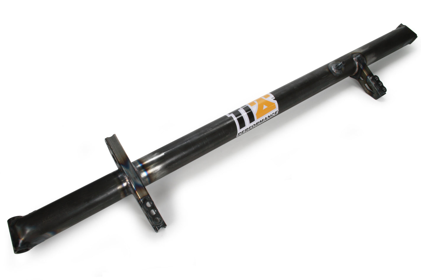 TI22 Performance Sprint Car L/W Axle 50in Adjustable Shock Towers