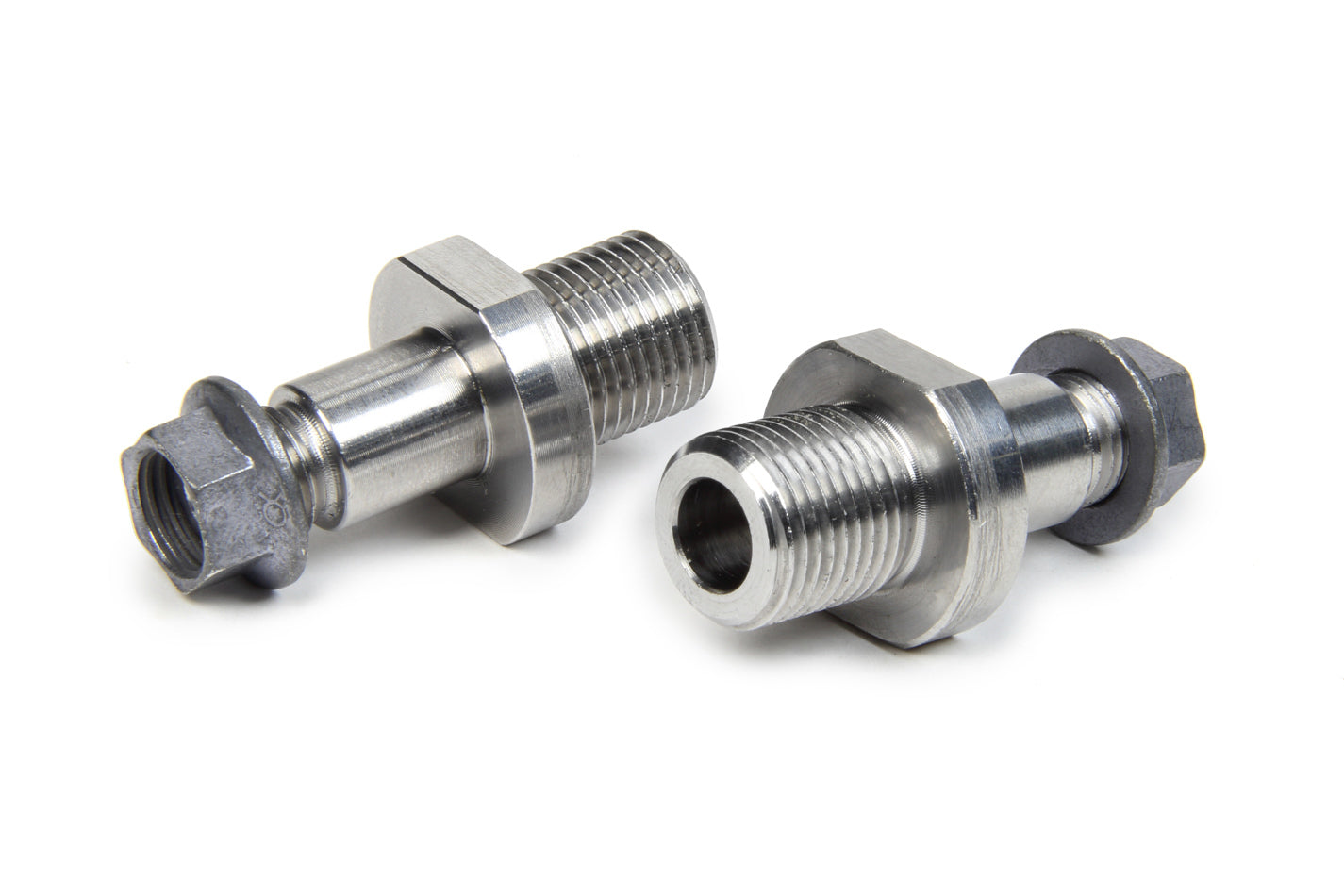 TI22 Performance King Pin Stud Kit | GGCRACING