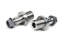 Load image into Gallery viewer, TI22 Performance King Pin Cap Stud Kit (pair)