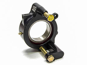 TI22 Performance Pro Birdcage Assembly Left Side