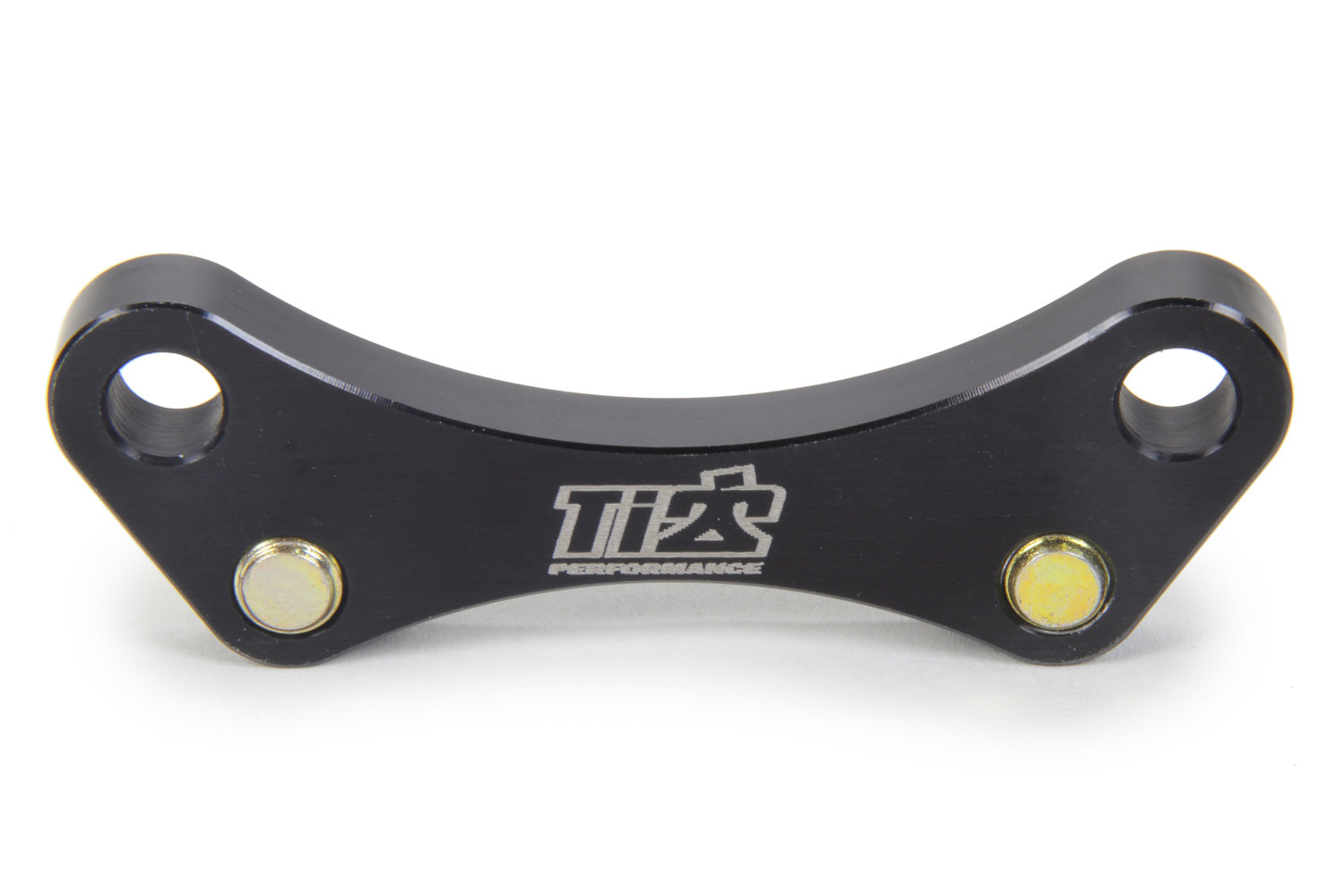 TI22 Performance Brake Mount For Standard And Non-Wing Birdcages
