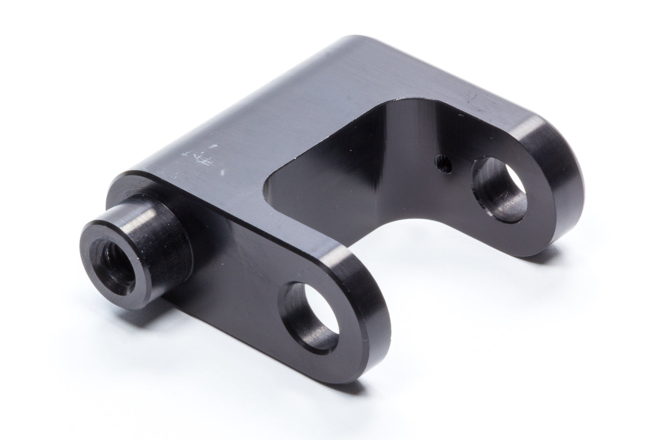 TI22 Performance Sprint Car Birdcage Flag Black