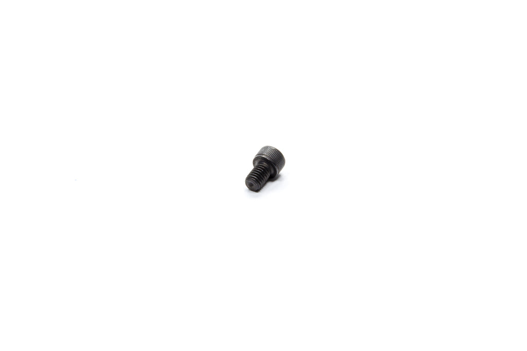 TI22 Performance Pro Birdcage Lower Pickup Screw For Locking