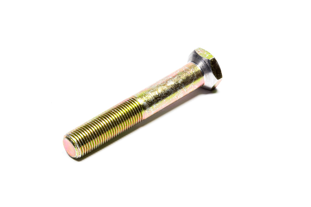 Pro Birdcage Upper Pickup Cone Bolt 1/2-20