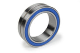 Pro Birdcage Bearing 28MM