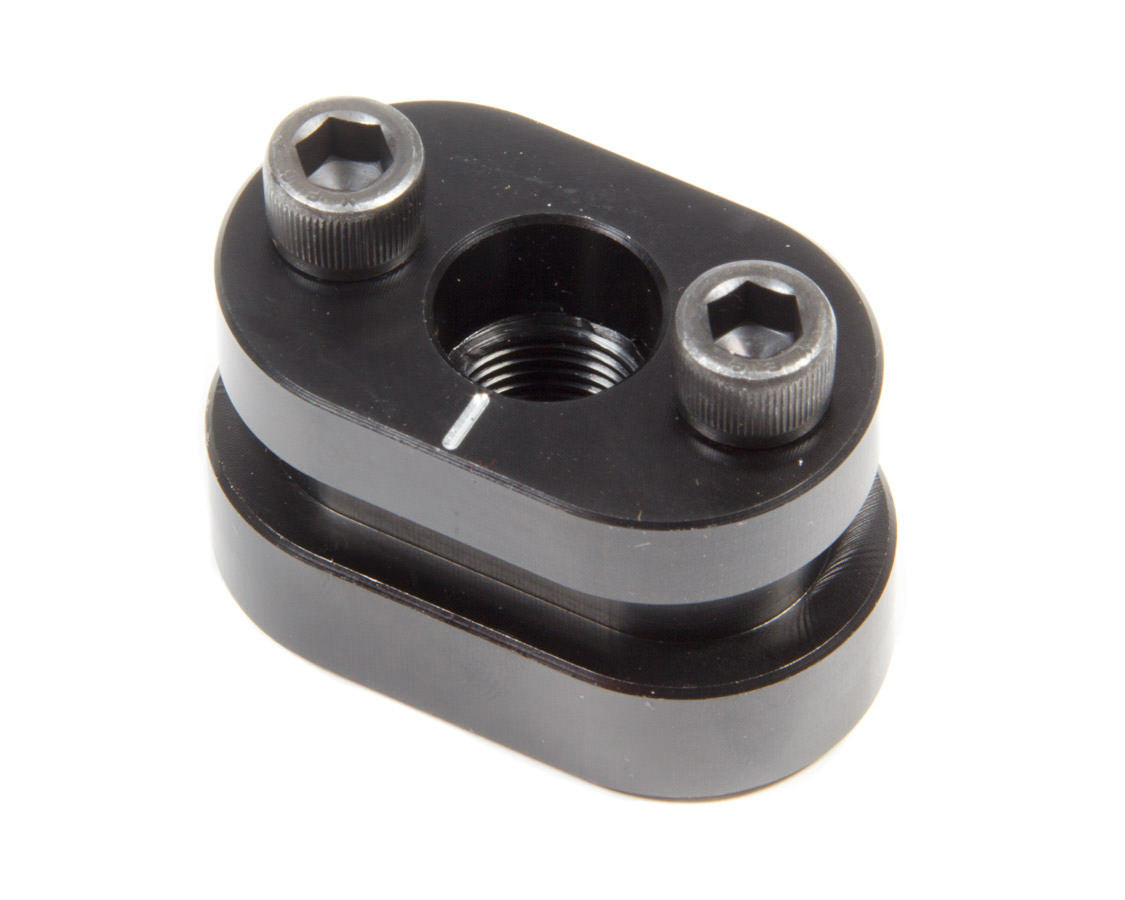 TI22 Performance Ladder Adjuster Block For Double Bearing Cages
