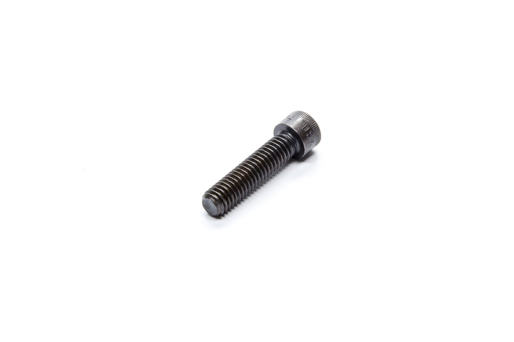 Cap Screw For Adjuster Block Double Bearing