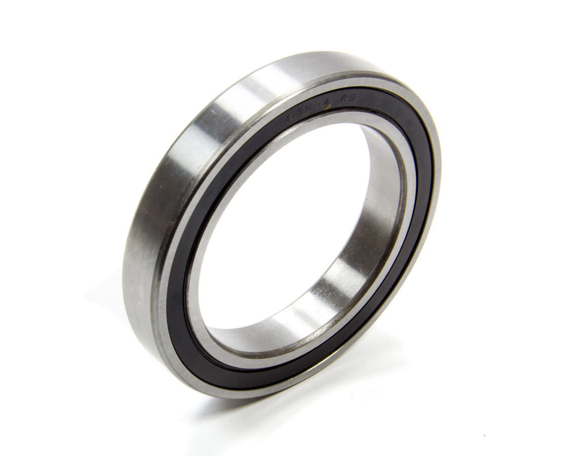 TI22 Performance Birdcage Bearing For Double Bearing Cages