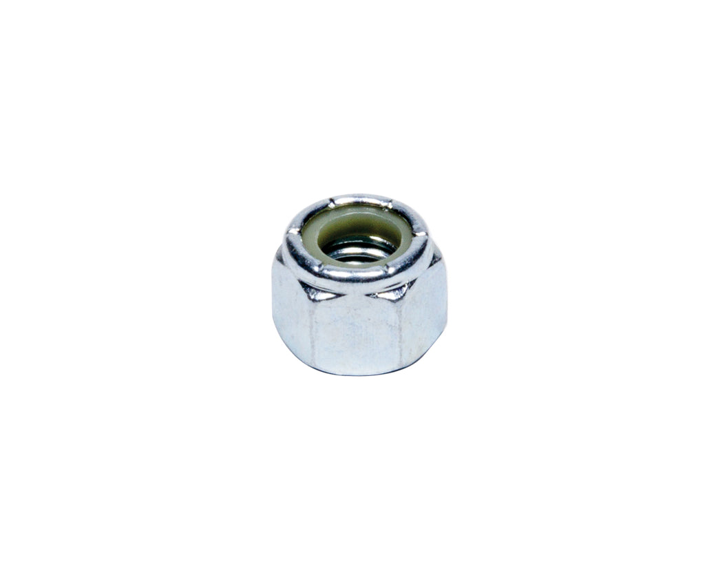 TI22 Performance Locknut For Lower Pickup Bolt For Double Bearing