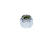 Load image into Gallery viewer, TI22 Performance Locknut For Lower Pickup Bolt For Double Bearing