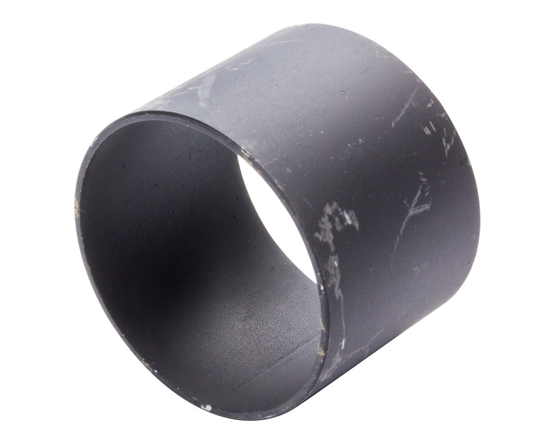 TI22 Performance Inner Birdcage Spacer For Double Birdcage