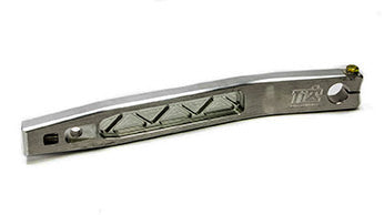 TI22 Performance Torsion Arm Left Rear Clear