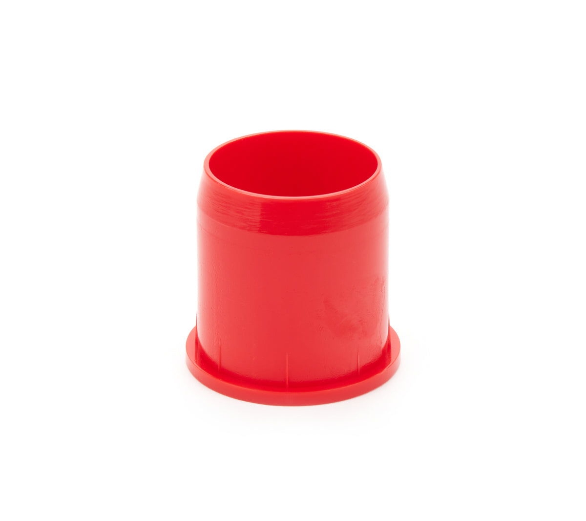 TI22 Performance Torsion Bar Bushing .095 Plastic