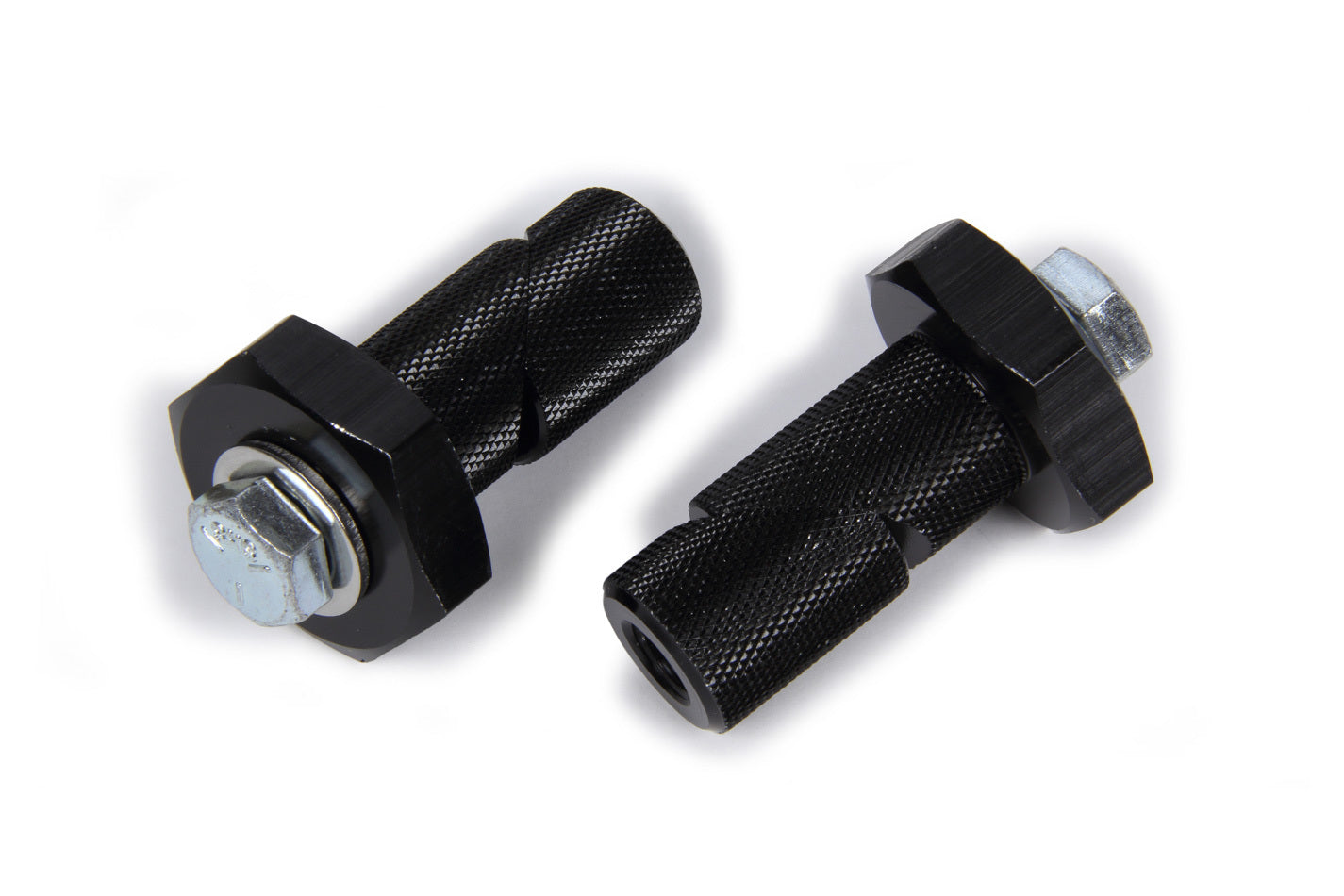 TI22 Performance Torsion Bar Retainers Sold In Pairs