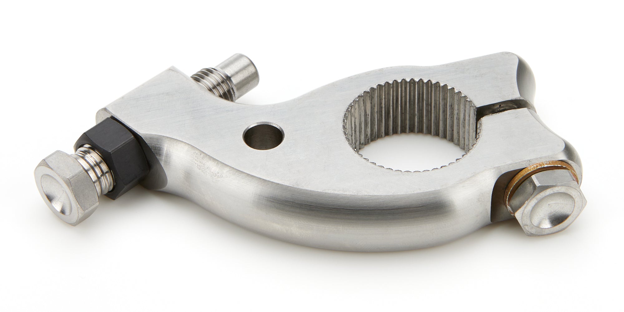TI22 Performance Torsion Stop Titanium Standard 1-3/4 Split