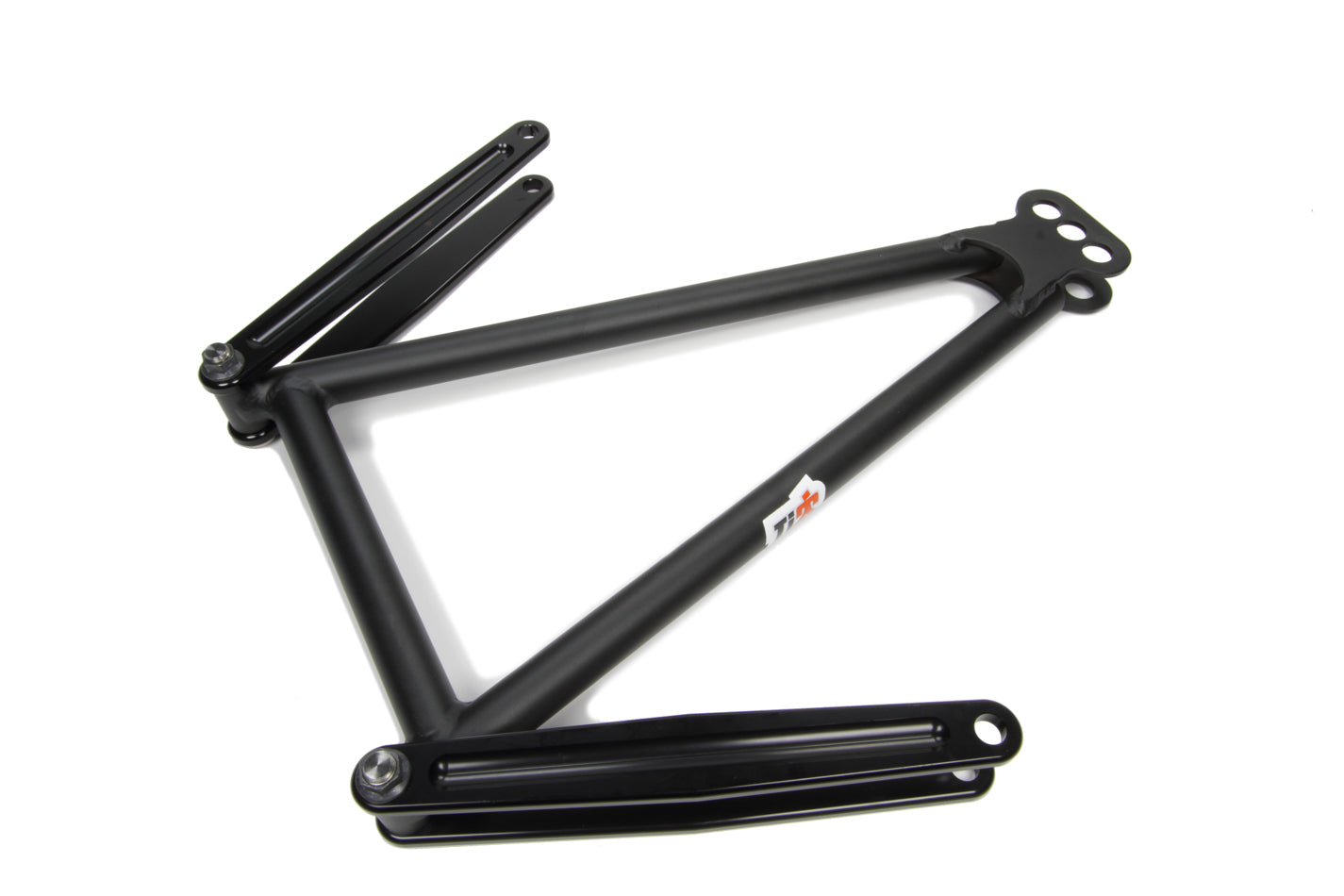 TI22 Performance Jacobs Ladder 13-1/4 ADJ Chromoly w Ti Hardware