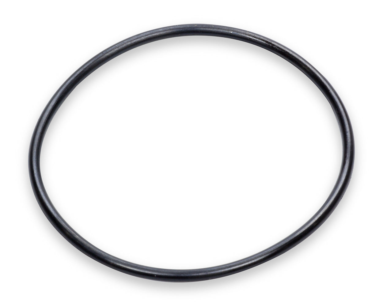 TI22 Performance O-ring For Dust Cap