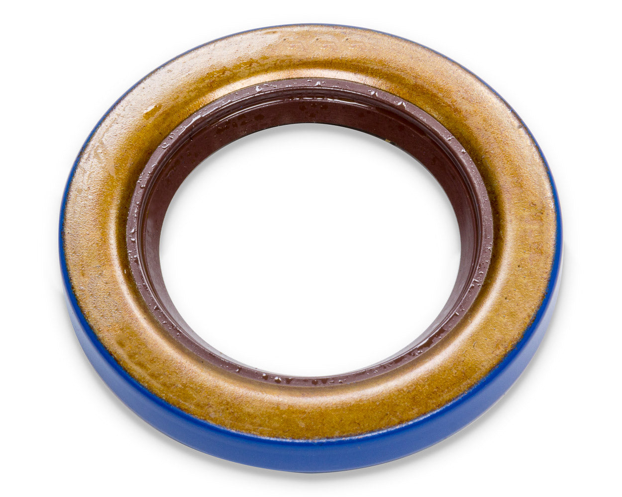 TI22 Performance Hub Seal Single Lip Grease Only