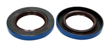 Cargar imagen en el visor de la galería, TI22 Performance Hub Seal Double Lip Oil Only