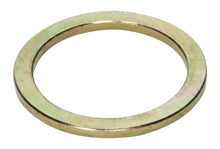 Load image into Gallery viewer, TI22 Performance Oil Seal Shim Used With TIP2817