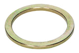 TI22 Performance Oil Seal Shim Used With TIP2817