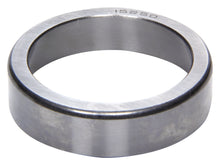 Load image into Gallery viewer, TI22 Performance Inner Bearing Cup For Hubs Single