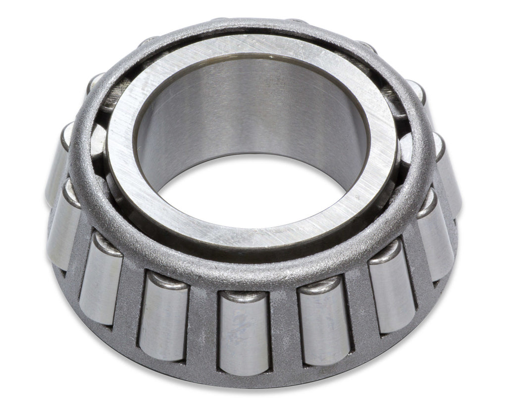 TI22 Performance Hub Bearing For Front Hubs