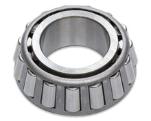 Cargar imagen en el visor de la galería, TI22 Performance Hub Bearing For Front Hubs