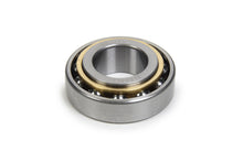 Load image into Gallery viewer, TI22 Performance Angular Contact Front Hub Bearing