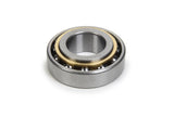 TI22 Performance Angular Contact Front Hub Bearing