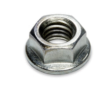 Load image into Gallery viewer, TI22 Performance Flange Nut For Front Hub 3/8-16