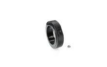 Load image into Gallery viewer, TI22 Performance Hub Bearing Crush Spacer For Sprint And Midget