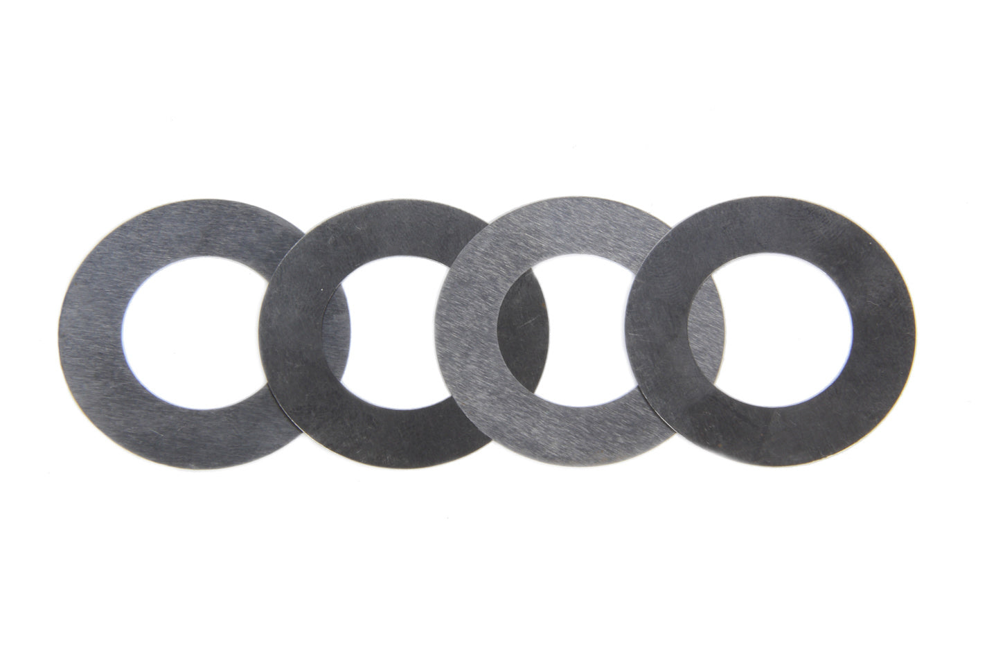 TI22 Performance King Pin Shim .005 4pk