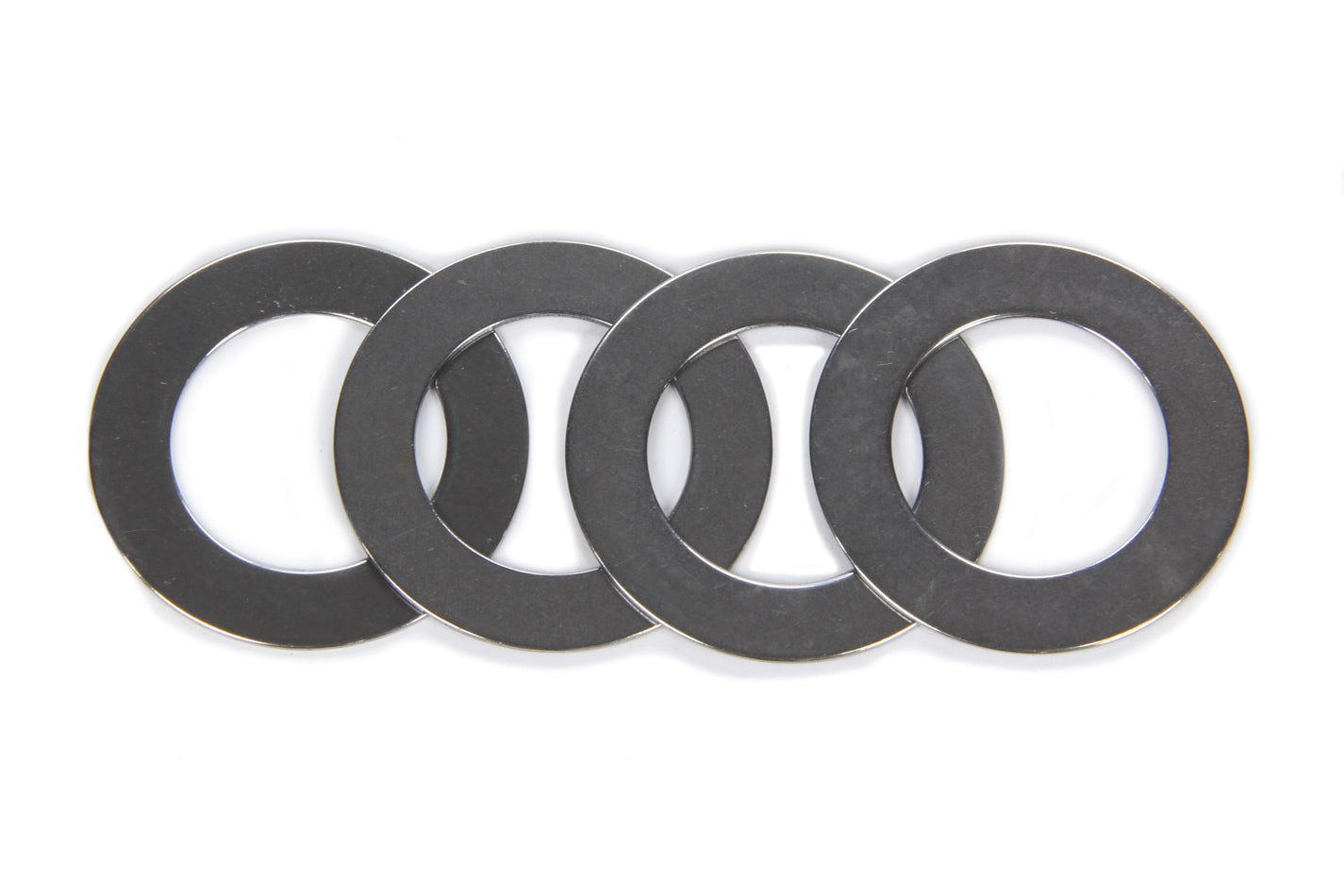 TI22 Performance King Pin Shim .030 4pk