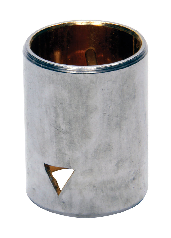TI22 Performance Spindle Bushing 10deg Single