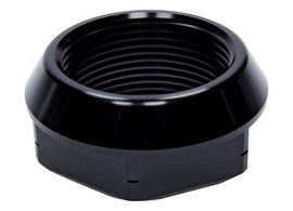 TI22 Performance Rear Axle Wheel Nut LH